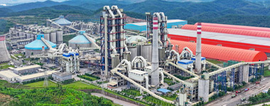 凯时尊龙人生就是博·Z6(中国)首页官网