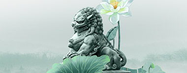 凯时尊龙人生就是博·Z6(中国)首页官网