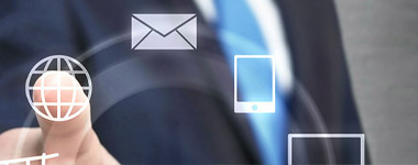 凯时尊龙人生就是博·Z6(中国)首页官网