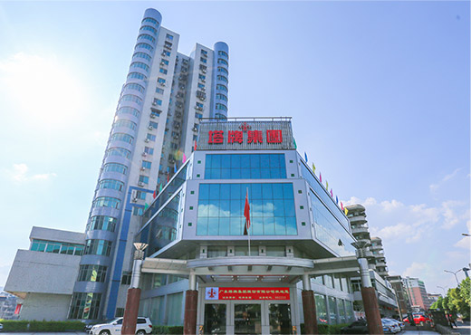 凯时尊龙人生就是博·Z6(中国)首页官网