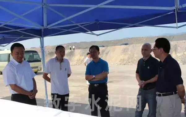 凯时尊龙人生就是博·Z6(中国)首页官网