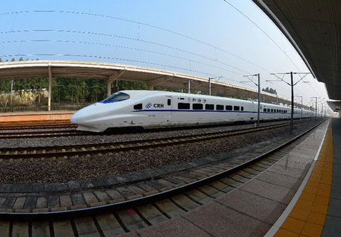 凯时尊龙人生就是博·Z6(中国)首页官网