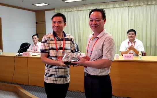 凯时尊龙人生就是博·Z6(中国)首页官网