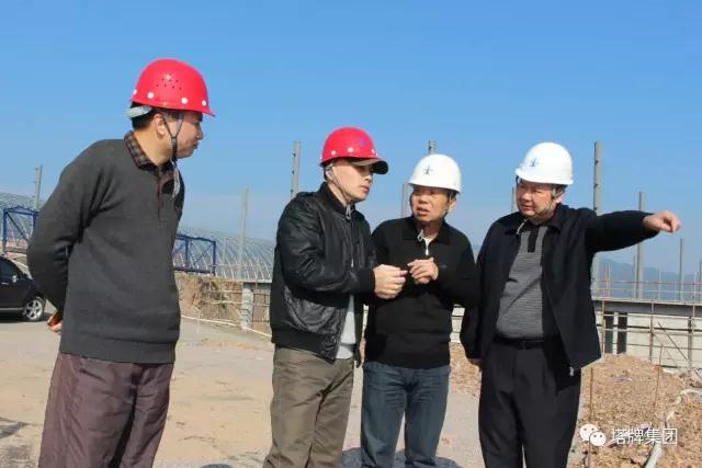 凯时尊龙人生就是博·Z6(中国)首页官网