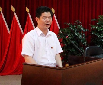 凯时尊龙人生就是博·Z6(中国)首页官网