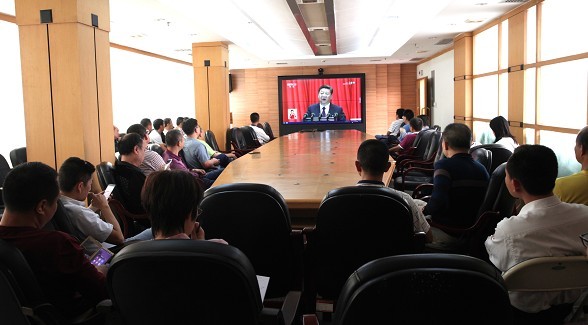 凯时尊龙人生就是博·Z6(中国)首页官网