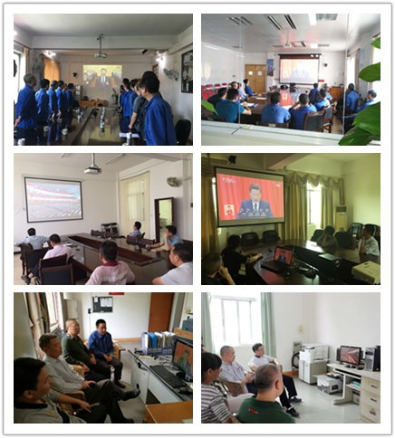 凯时尊龙人生就是博·Z6(中国)首页官网