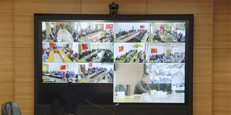 凯时尊龙人生就是博·Z6(中国)首页官网