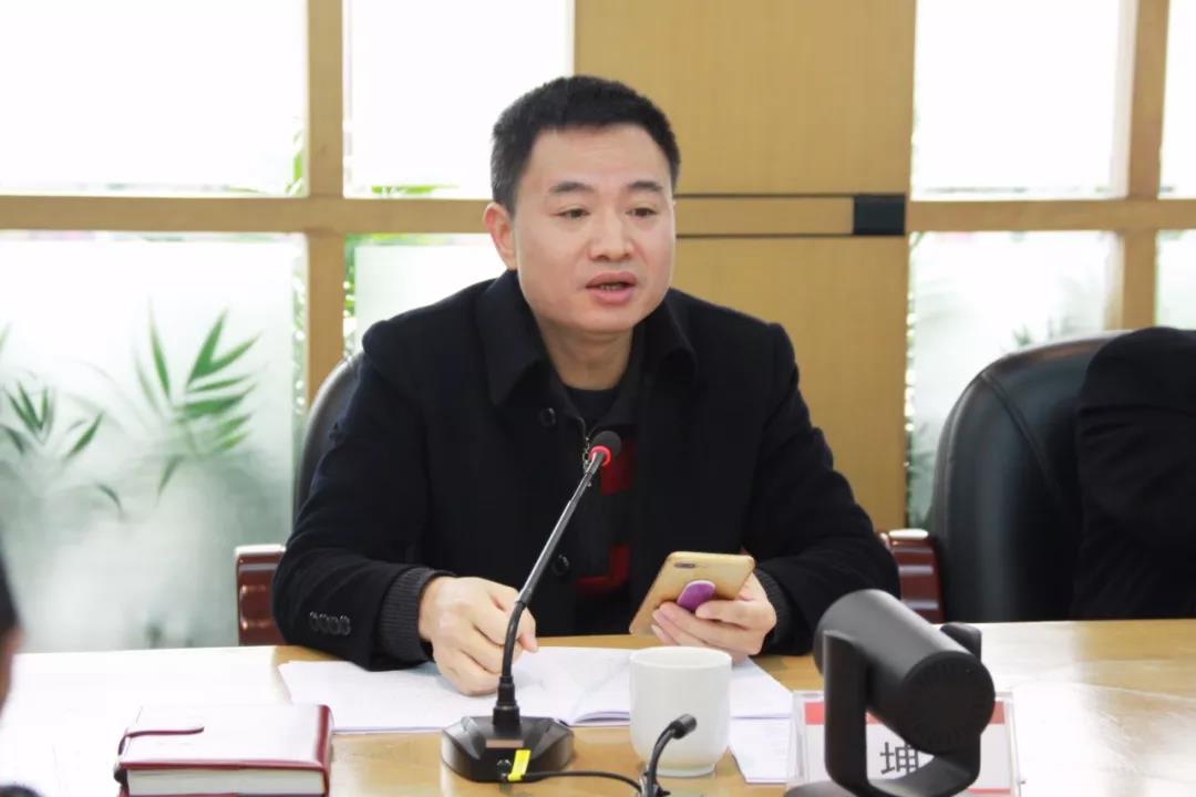 凯时尊龙人生就是博·Z6(中国)首页官网