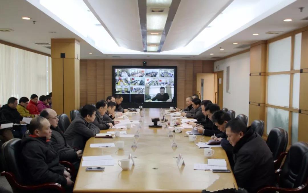 凯时尊龙人生就是博·Z6(中国)首页官网