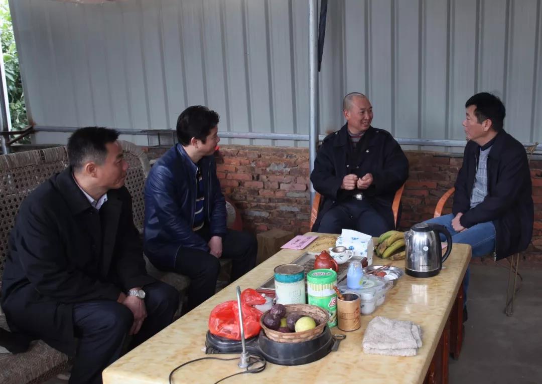 凯时尊龙人生就是博·Z6(中国)首页官网