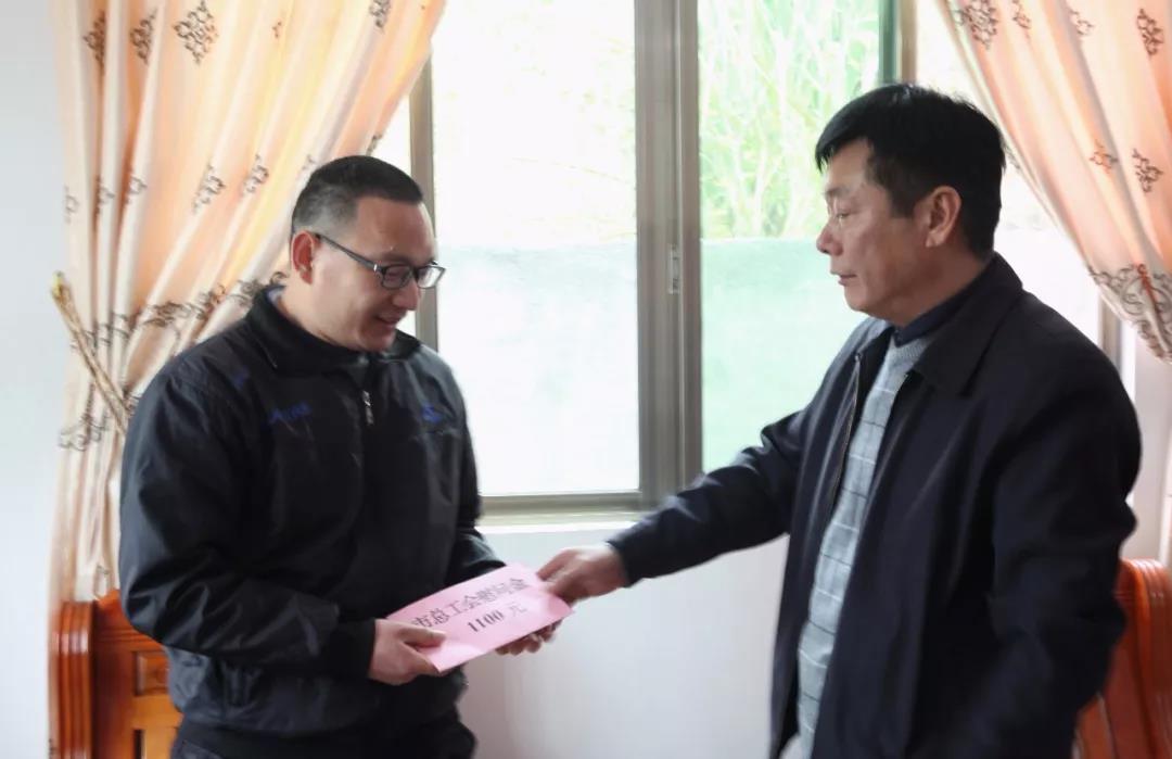 凯时尊龙人生就是博·Z6(中国)首页官网