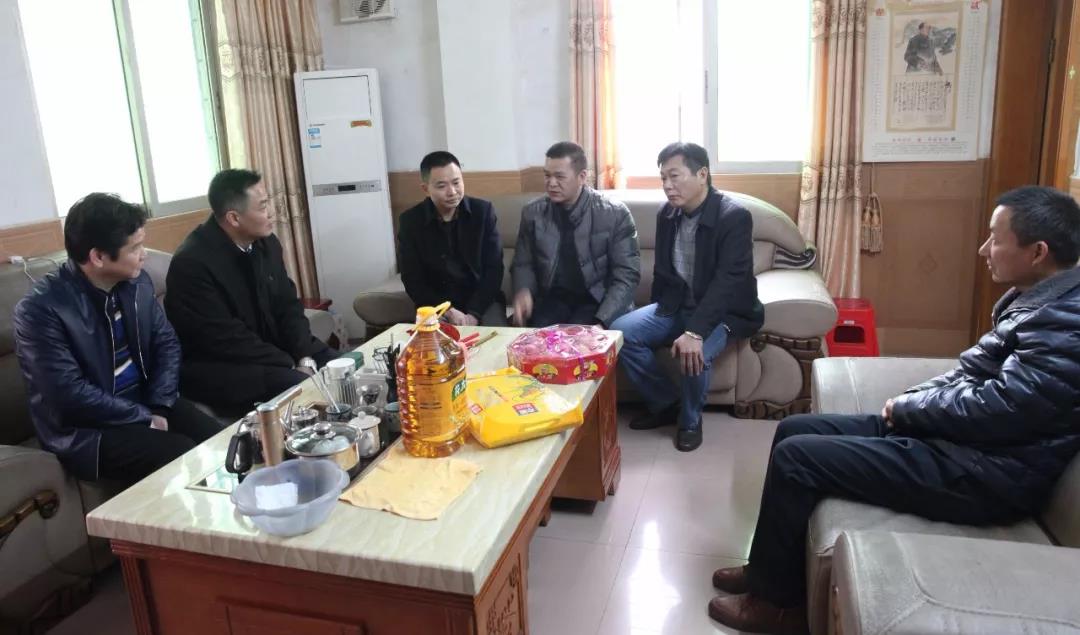 凯时尊龙人生就是博·Z6(中国)首页官网