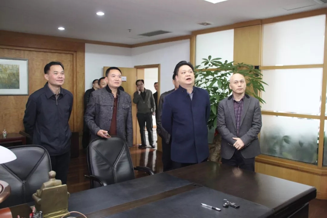 凯时尊龙人生就是博·Z6(中国)首页官网