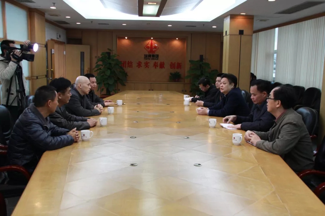 凯时尊龙人生就是博·Z6(中国)首页官网