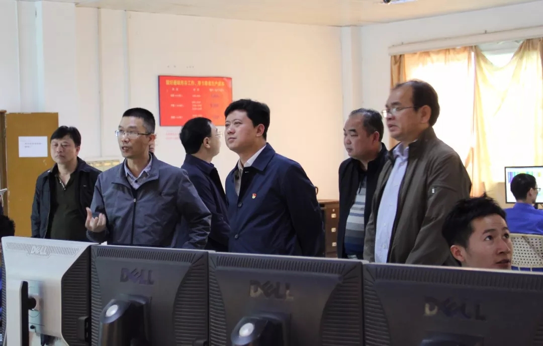 凯时尊龙人生就是博·Z6(中国)首页官网