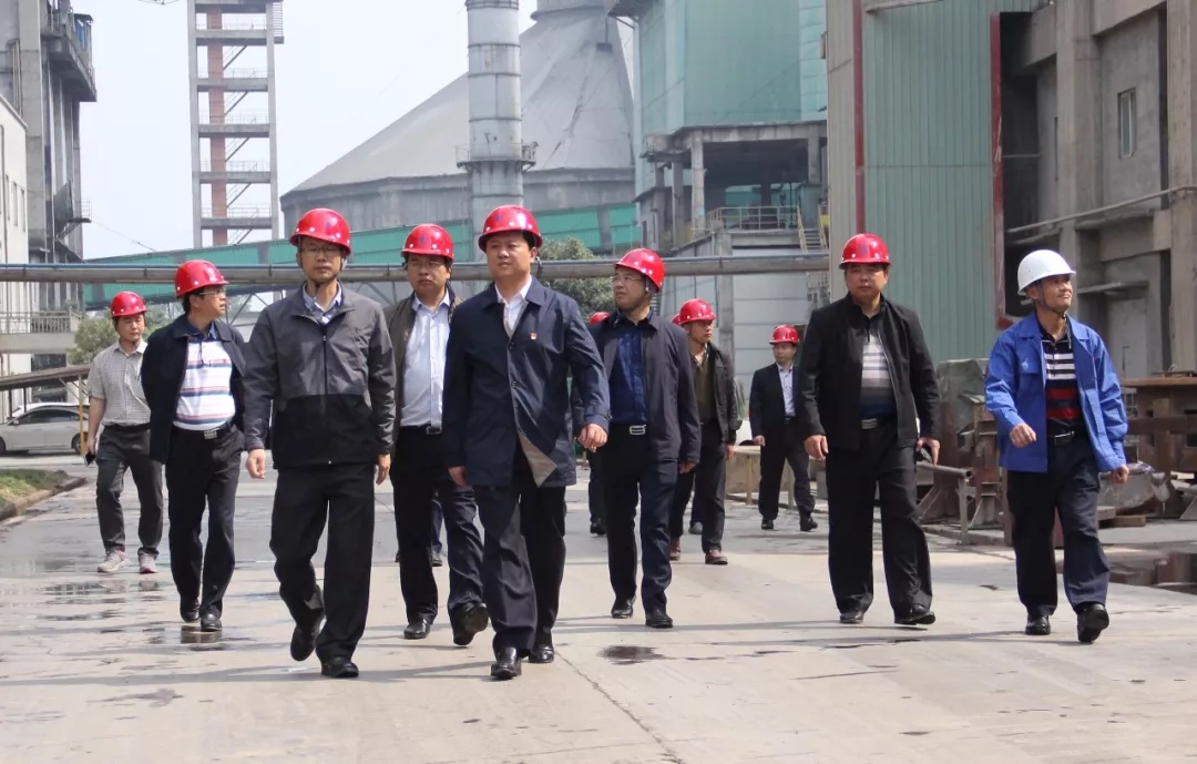 凯时尊龙人生就是博·Z6(中国)首页官网