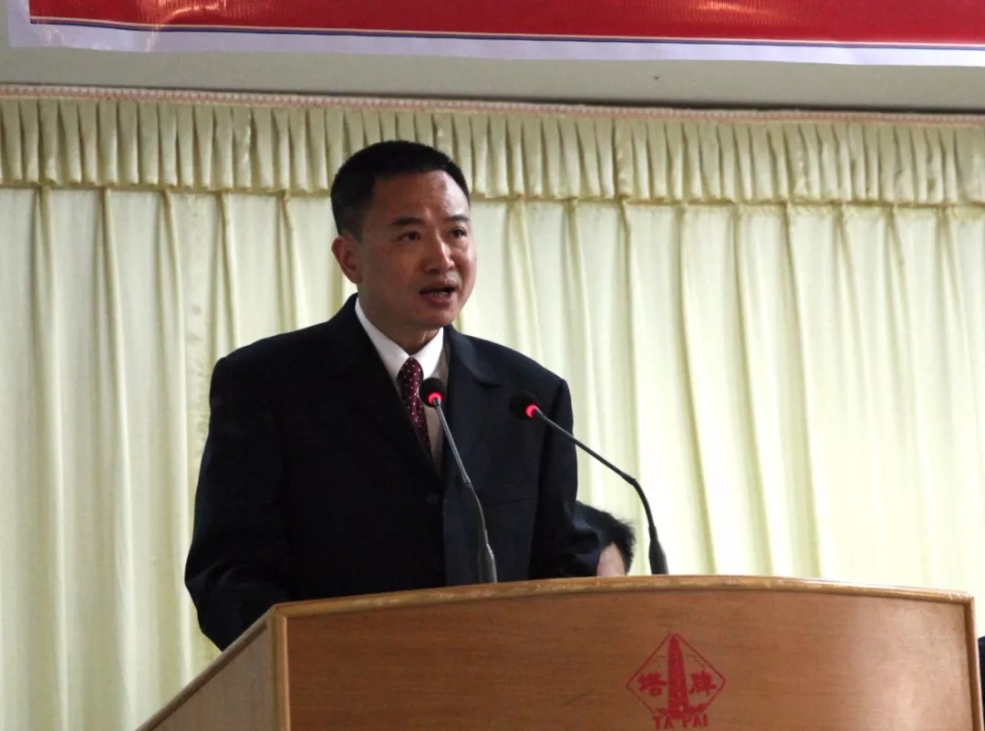 凯时尊龙人生就是博·Z6(中国)首页官网