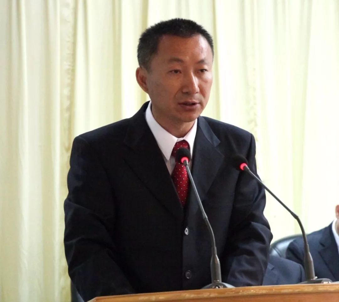 凯时尊龙人生就是博·Z6(中国)首页官网