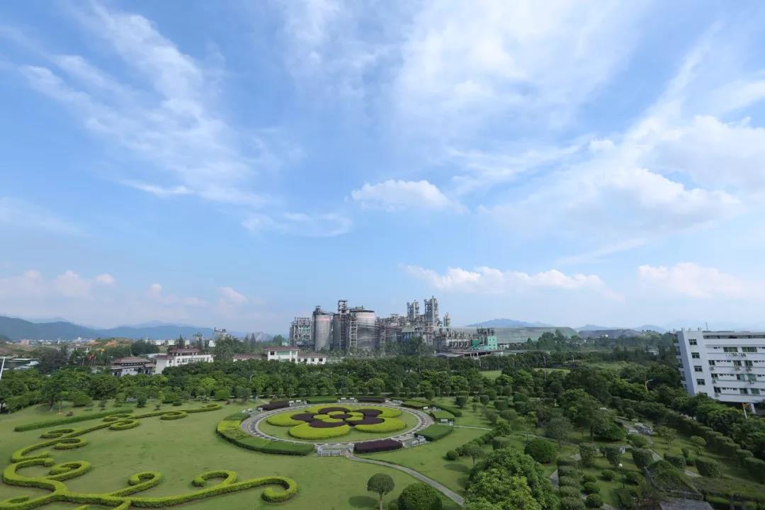 凯时尊龙人生就是博·Z6(中国)首页官网