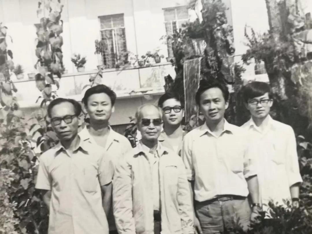 凯时尊龙人生就是博·Z6(中国)首页官网