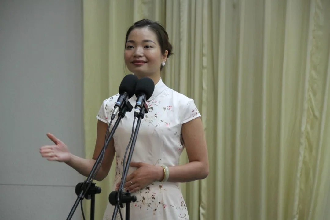 凯时尊龙人生就是博·Z6(中国)首页官网