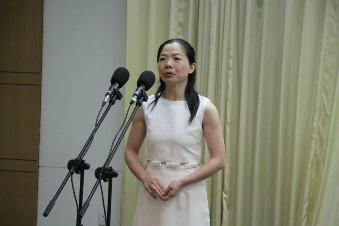 凯时尊龙人生就是博·Z6(中国)首页官网