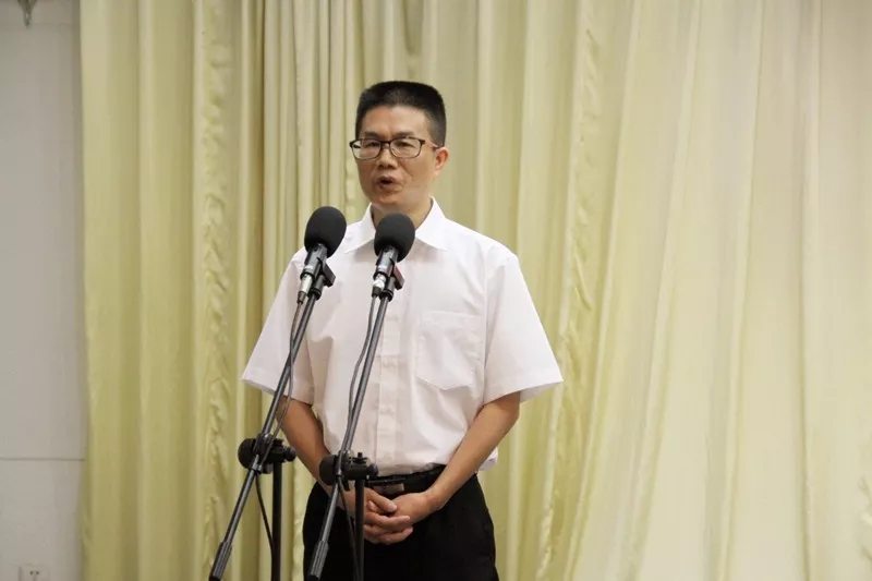 凯时尊龙人生就是博·Z6(中国)首页官网