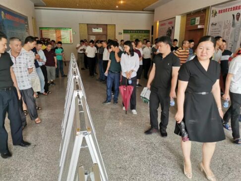 凯时尊龙人生就是博·Z6(中国)首页官网