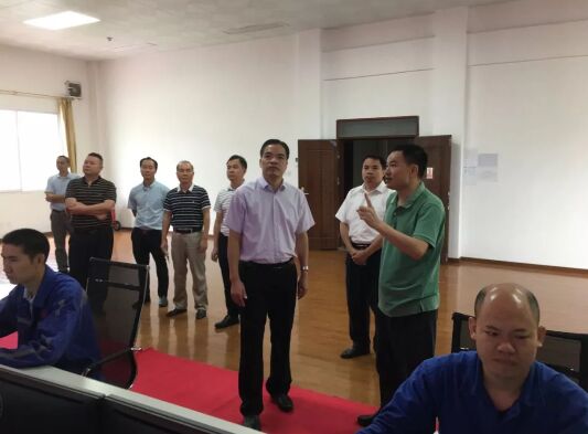 凯时尊龙人生就是博·Z6(中国)首页官网