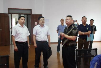 凯时尊龙人生就是博·Z6(中国)首页官网