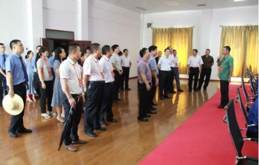 凯时尊龙人生就是博·Z6(中国)首页官网