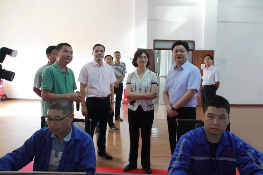 凯时尊龙人生就是博·Z6(中国)首页官网