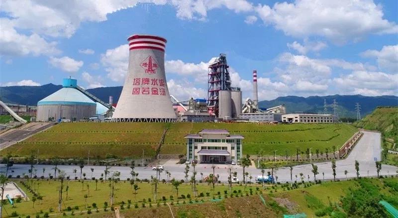 凯时尊龙人生就是博·Z6(中国)首页官网