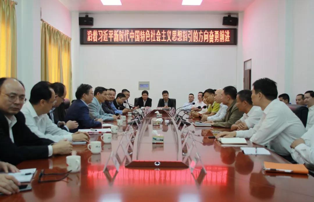 凯时尊龙人生就是博·Z6(中国)首页官网