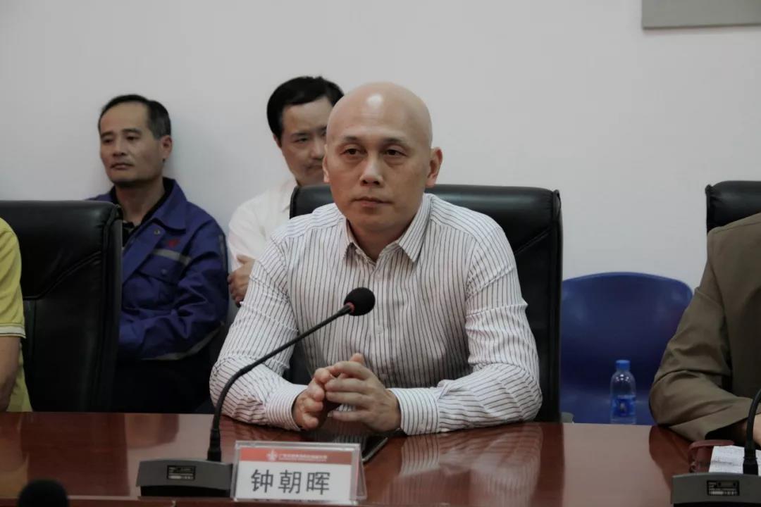 凯时尊龙人生就是博·Z6(中国)首页官网