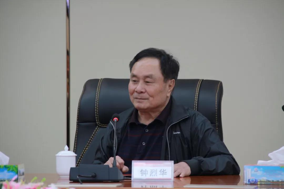 凯时尊龙人生就是博·Z6(中国)首页官网