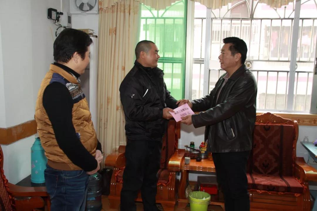 凯时尊龙人生就是博·Z6(中国)首页官网