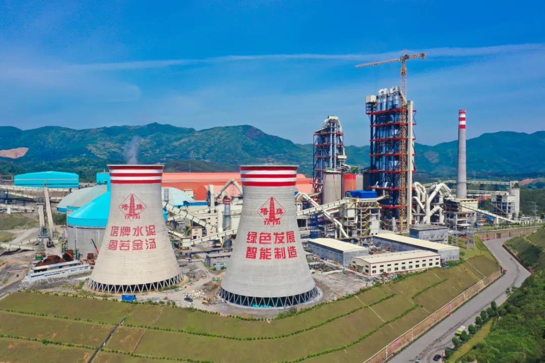 凯时尊龙人生就是博·Z6(中国)首页官网