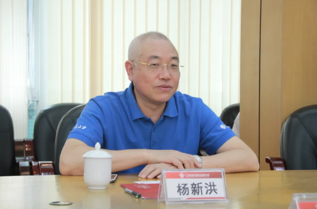 凯时尊龙人生就是博·Z6(中国)首页官网