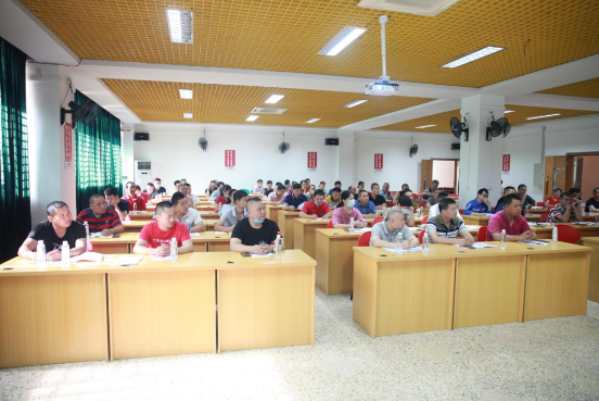 凯时尊龙人生就是博·Z6(中国)首页官网