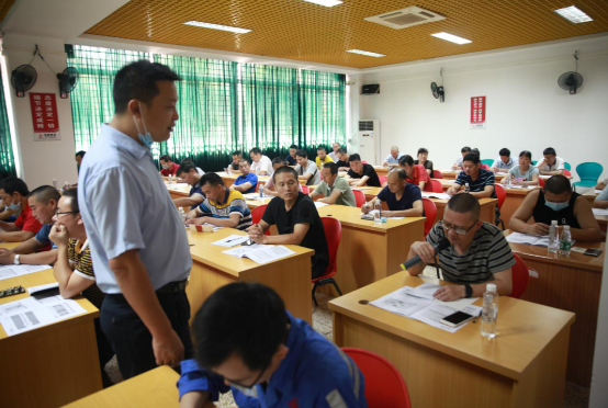 凯时尊龙人生就是博·Z6(中国)首页官网