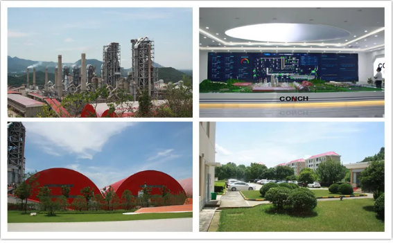 凯时尊龙人生就是博·Z6(中国)首页官网