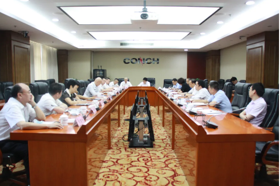 凯时尊龙人生就是博·Z6(中国)首页官网