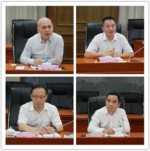 凯时尊龙人生就是博·Z6(中国)首页官网