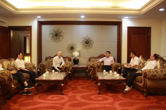 凯时尊龙人生就是博·Z6(中国)首页官网