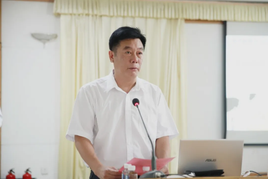 凯时尊龙人生就是博·Z6(中国)首页官网