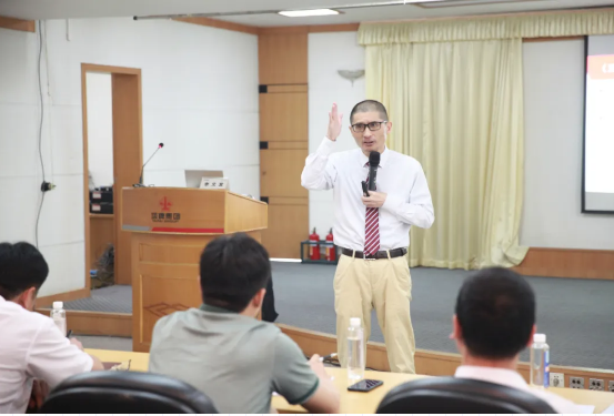 凯时尊龙人生就是博·Z6(中国)首页官网