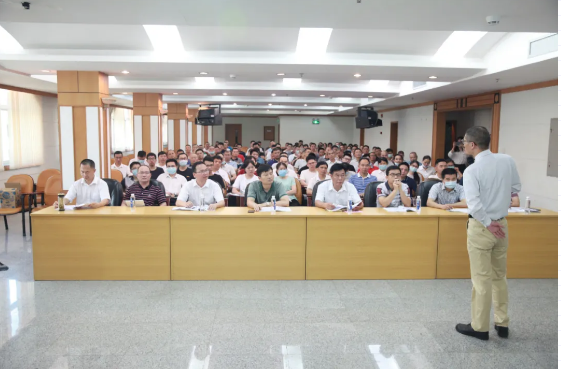 凯时尊龙人生就是博·Z6(中国)首页官网