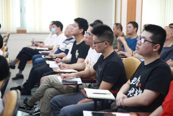 凯时尊龙人生就是博·Z6(中国)首页官网